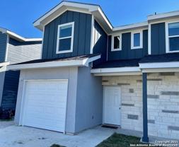 6922 Crestway Rd #4 - Photo 1 of 1