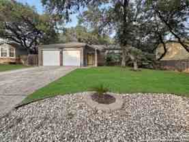 7126 Bart Holw - Photo 1 of 1