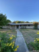 611 Oblate Dr - Photo 1 of 1