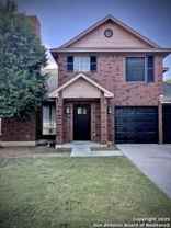 821 Dimrock - Photo 1 of 1