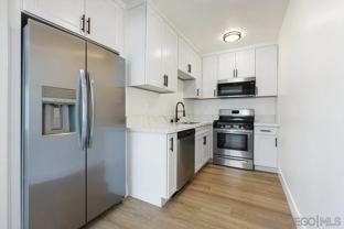 3772 Villa Ter - Photo 1 of 1