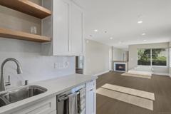 11233 Tierrasanta Blvd Unit 13 #13 - Photo 1 of 1