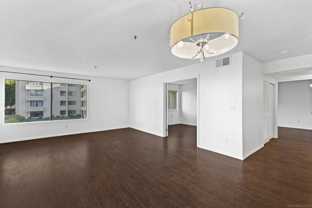 11233 Tierrasanta Blvd Unit 18 #18 - Photo 1 of 1