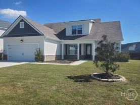118 Grimsby Rd - Photo 1 of 1