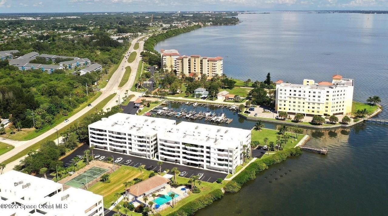 5011 Dixie Highway #A209 - Photo 4 of 44