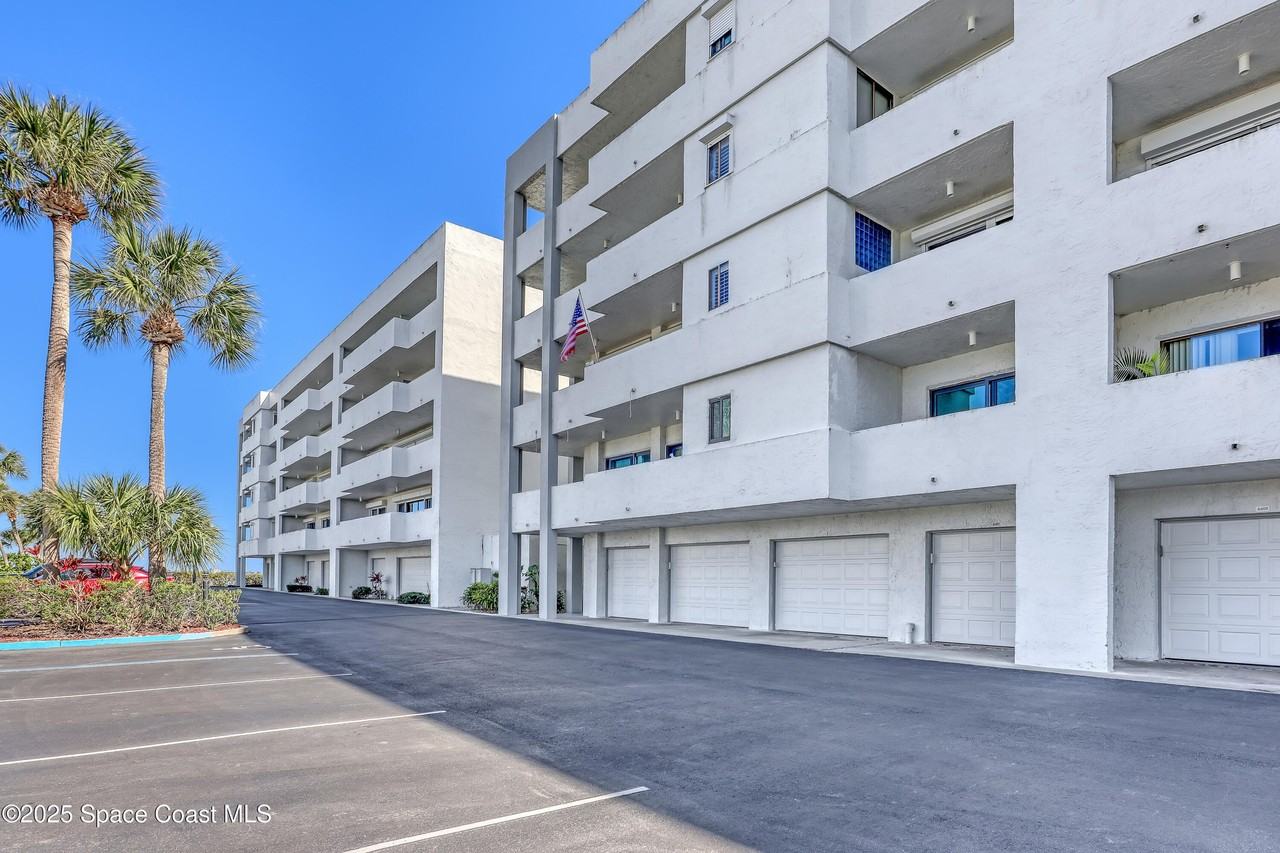 5011 Dixie Highway #A209 - Photo 6 of 44