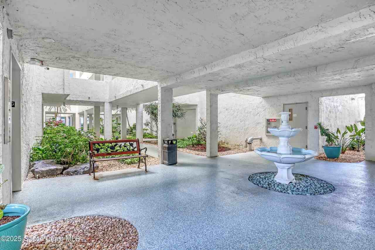 5011 Dixie Highway #A209 - Photo 7 of 44