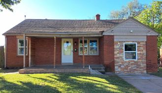 3645 E 10th St N - Photo 1 of 1