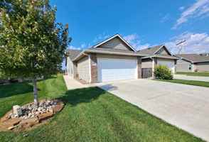 featured image of 12136 W 33rd St N