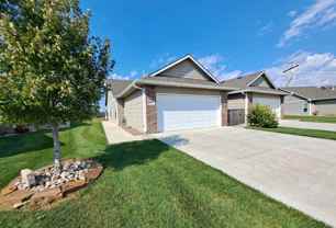 12136 W 33rd St N - Photo 1 of 1