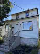 116 Wakefield Ave - Photo 1 of 1