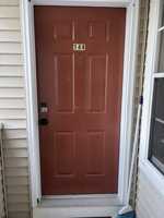 featured image of 144 Meadow Ridge Rd