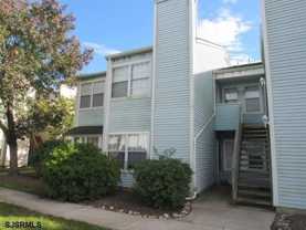 38 Meadow Ridge Rd - Photo 1 of 1