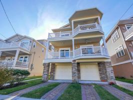 featured image of 16 N Decatur Ave