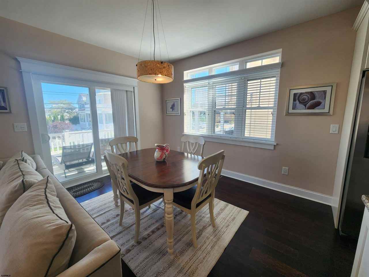 16 N Decatur Ave - Photo 3 of 29