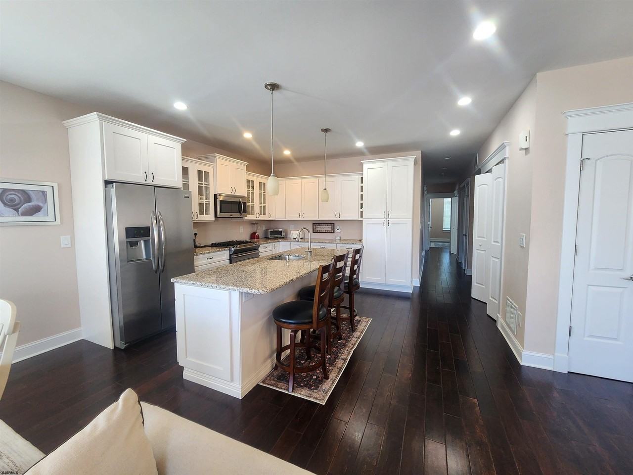 16 N Decatur Ave - Photo 6 of 29