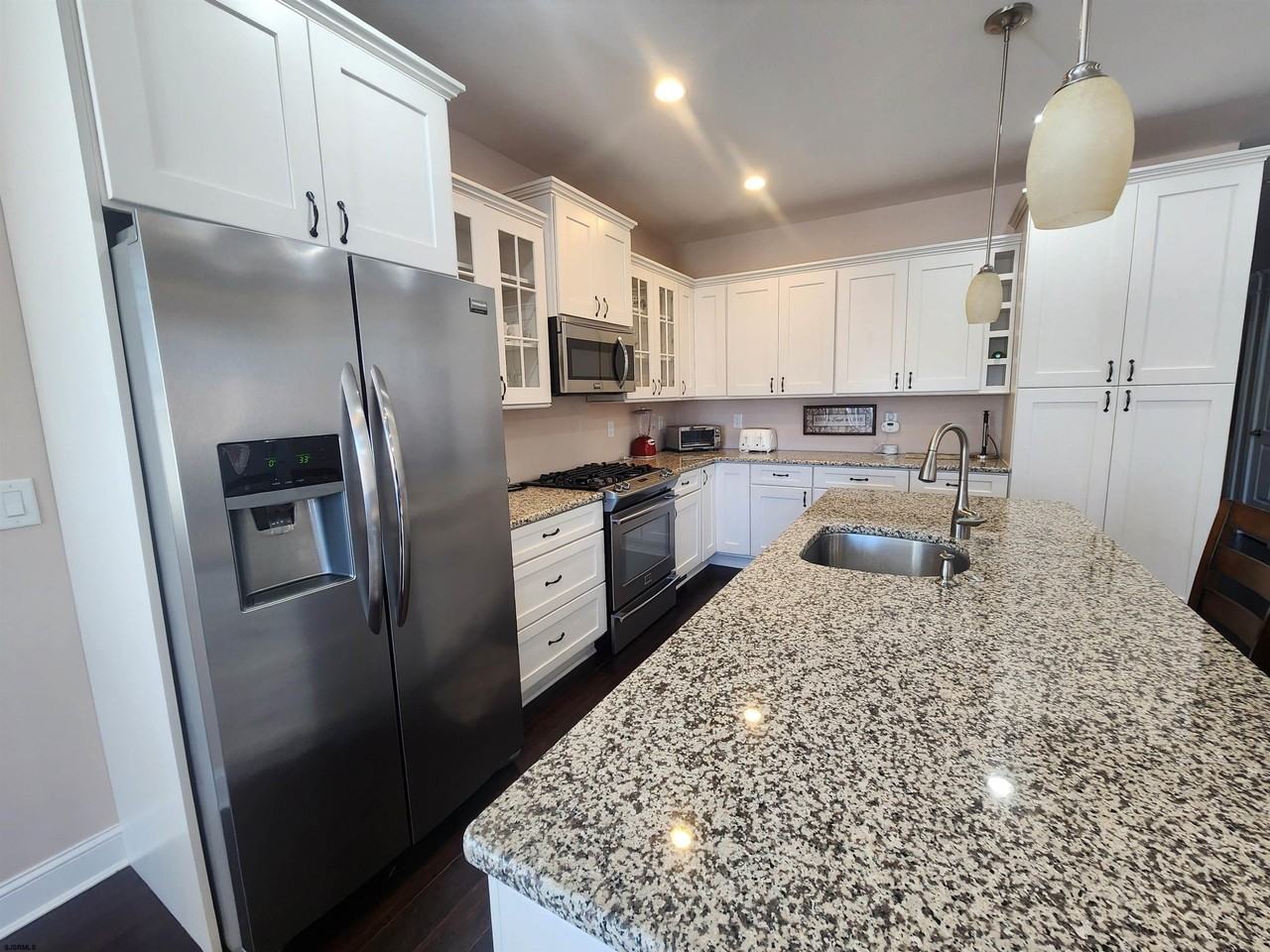 16 N Decatur Ave - Photo 7 of 29