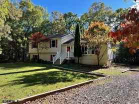 6216 Cypress St - Photo 1 of 1