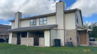 1807 Cedarhill Dr #C - Photo 1 of 1