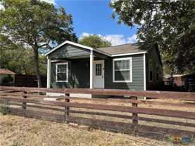 1698 W Bridge St - Photo 1 of 1