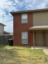 4403 Deek Dr #A - Photo 1 of 1
