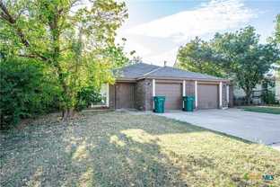 401 Bonnie Dr #A - Photo 1 of 1