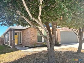 417 Capistrano Dr - Photo 1 of 1