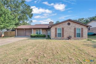 613 Manning Dr - Photo 1 of 1