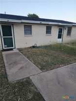 403 E Robertson Ave #B - Photo 1 of 1