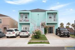 110 E Retama St - Photo 1 of 1