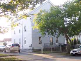 427 High St #3 - Photo 1 of 1