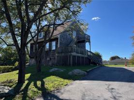 3 Buttonwood St #1 - Photo 1 of 1