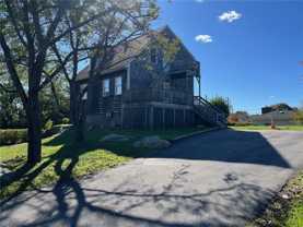3 Buttonwood St #2 - Photo 1 of 1