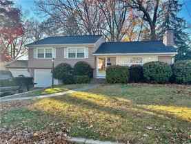 45 Wildwood Dr - Photo 1 of 1
