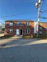 featured image of 10 Saratoga Ave