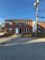 10 Saratoga Ave - Photo 1 of 1