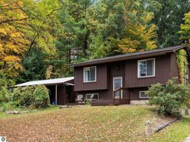 5331 Moore Rd - Photo 1 of 1