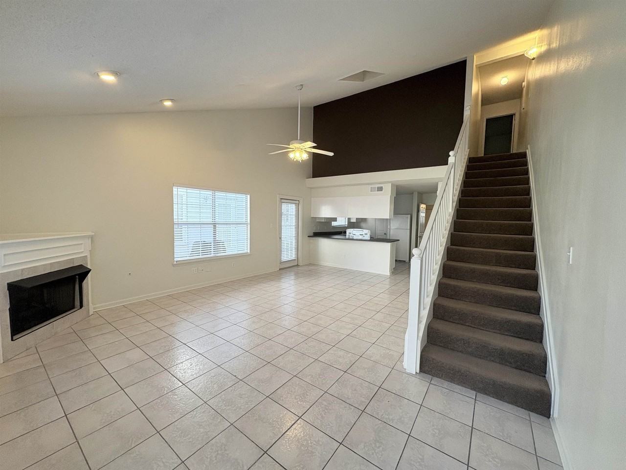 2507 Golden Park Lane - Photo 2 of 14