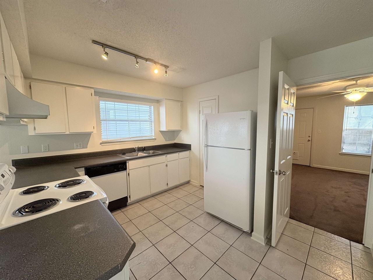 2507 Golden Park Lane - Photo 5 of 14