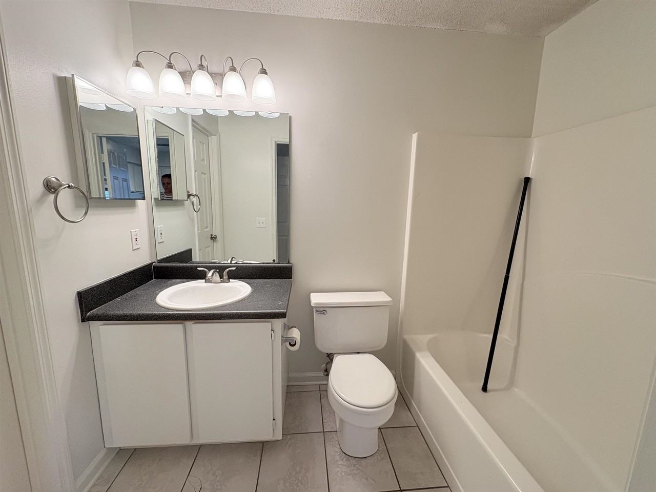 2507 Golden Park Lane - Photo 7 of 14