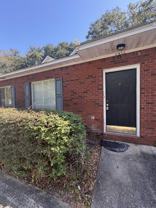 2534 Emerald Ridge Loop - Photo 1 of 1
