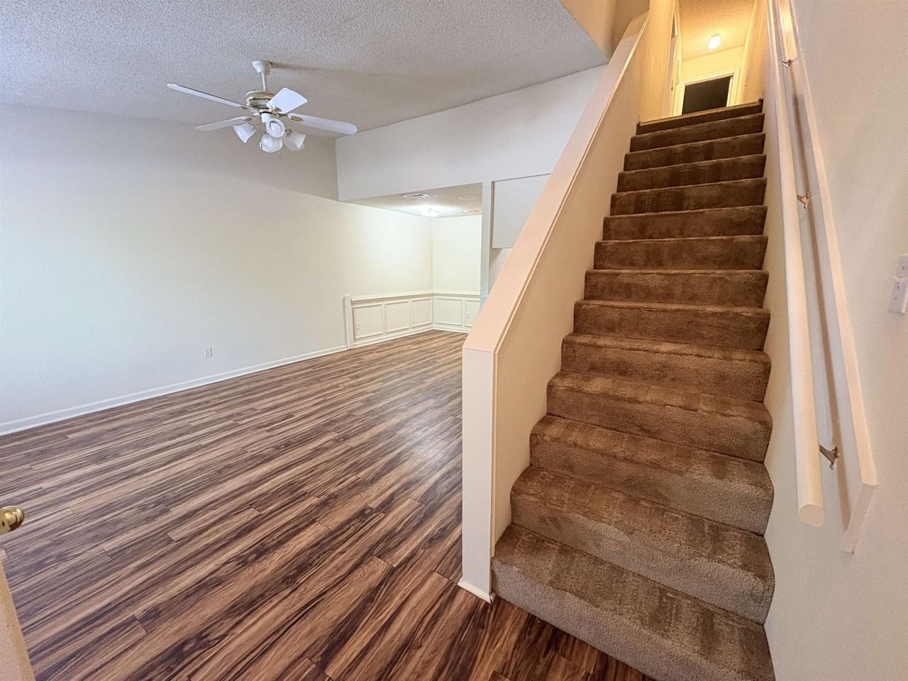 2534 Emerald Ridge Loop - Photo 3 of 16