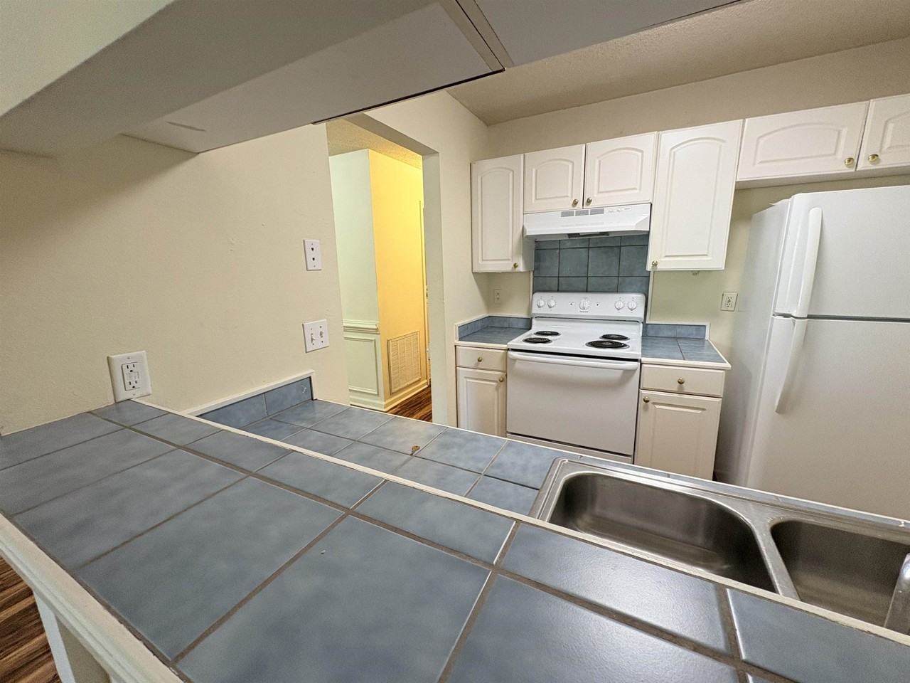 2534 Emerald Ridge Loop - Photo 5 of 16