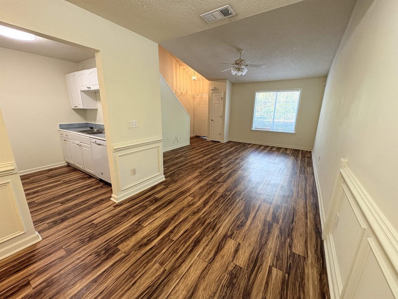 2534 Emerald Ridge Loop - Photo 6 of 16