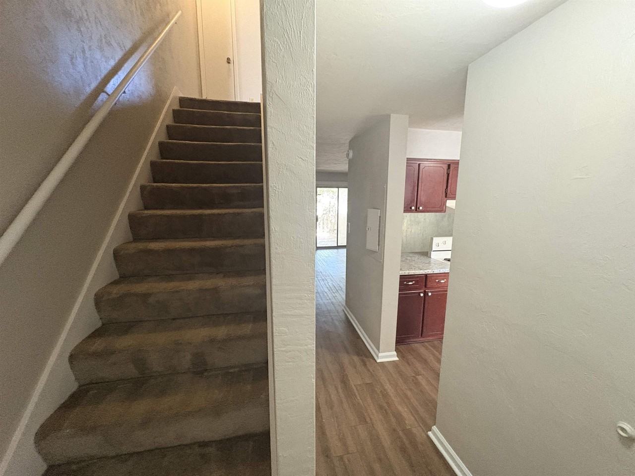 1862 Sylvan Court - Photo 7 of 15