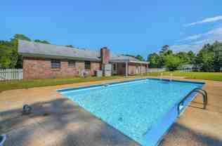 2613 Killarney Way - Photo 1 of 1