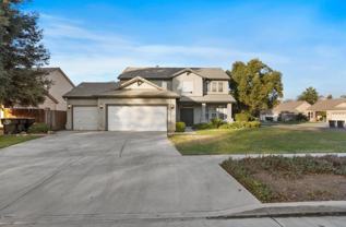 5702 W Lisendra Dr - Photo 1 of 1