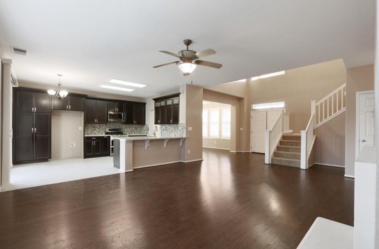 5702 W Lisendra Dr - Photo 3 of 17