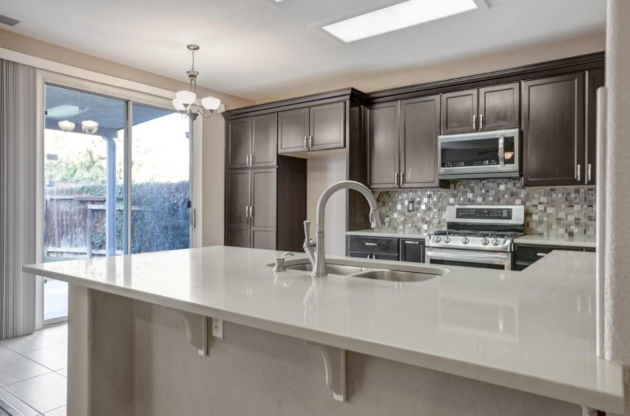 5702 W Lisendra Dr - Photo 5 of 17