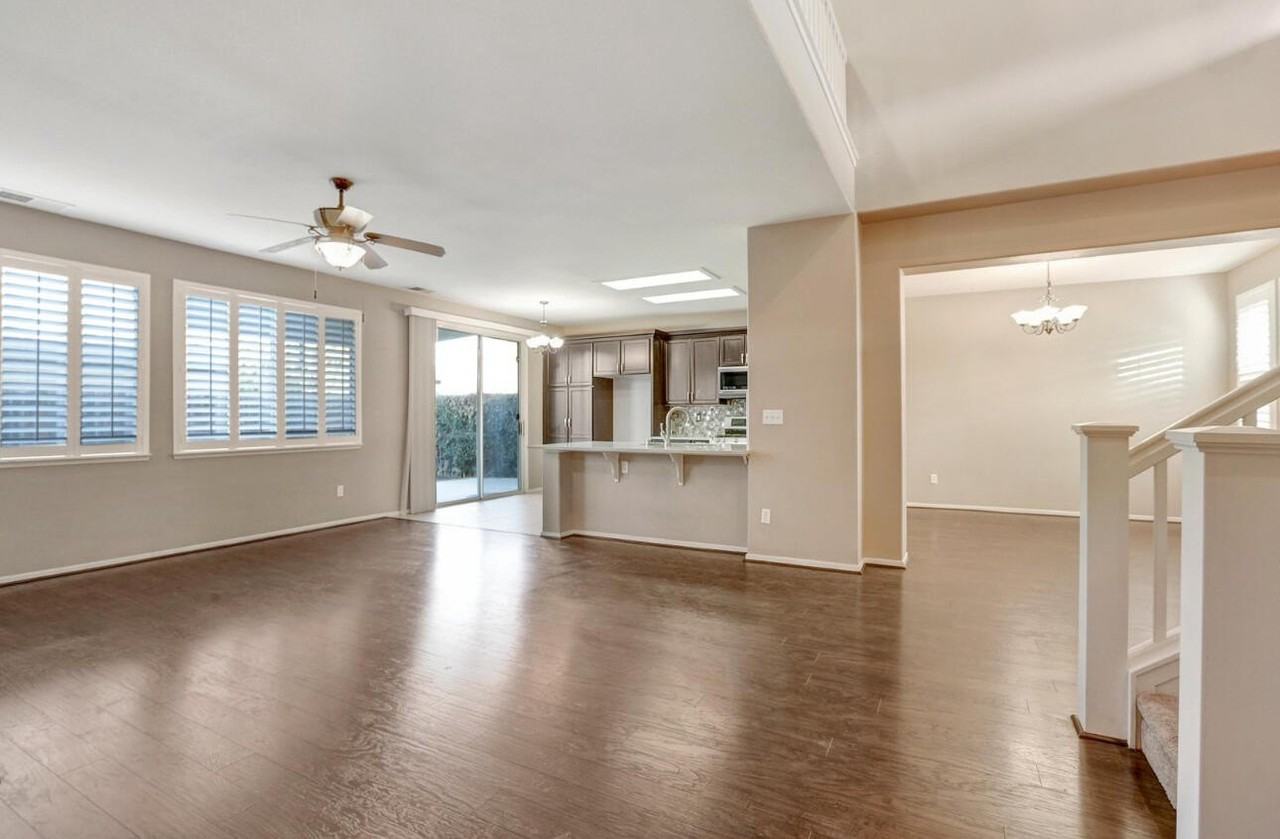 5702 W Lisendra Dr - Photo 6 of 17